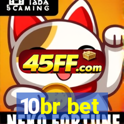 10br bet